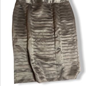 Women’s Black Worthington Skirt 12